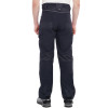 Pantaloni pentru barbati demi-sezon Alpha, K6 potriviti pentru sublimare